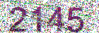 Graphic Verification Code